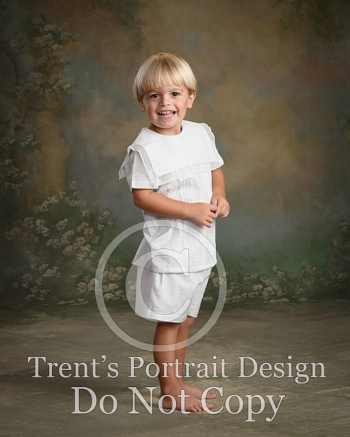 Elizabeth Kennedy 2026
